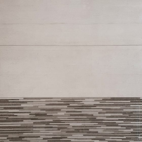 Azulejo 25x70 cm. 8.00 €/M2. IVA INCLUIDO 1ª CALIDAD Mod. Cloe Perla