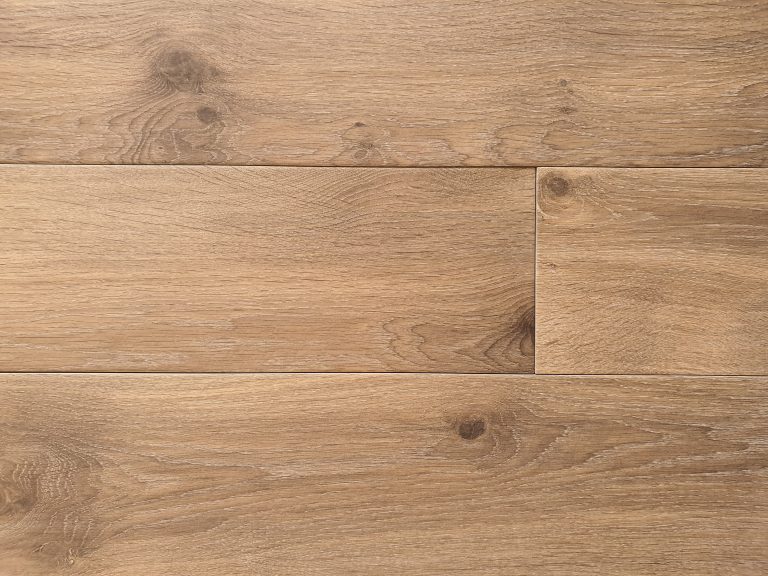 Azulejos Baratos | 200.000m2 en stock | Mejoramos tu oferta